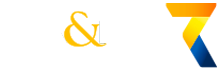 Constructora Ra&Ro